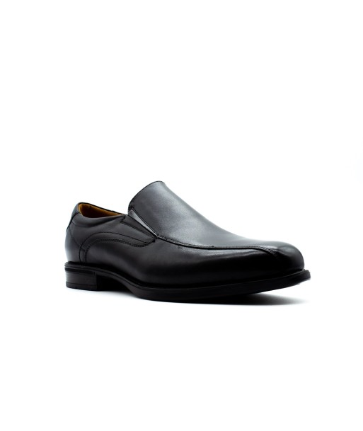 FLORSHEIM Midtown Bike Toe s'inspire de l'anatomie humaine