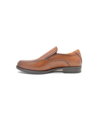 FLORSHEIM  Midtown Moc Toe Slip On Découvrez la collection