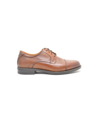 FLORSHEIM Midtown Cap Toe Oxford paiement sécurisé