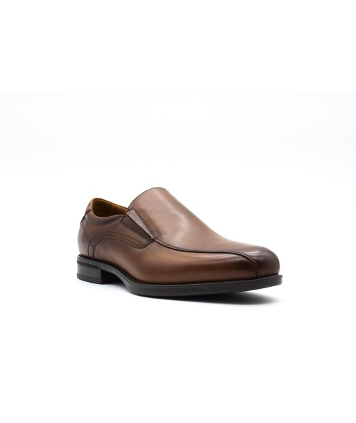 FLORSHEIM Midtown Bike Toe online