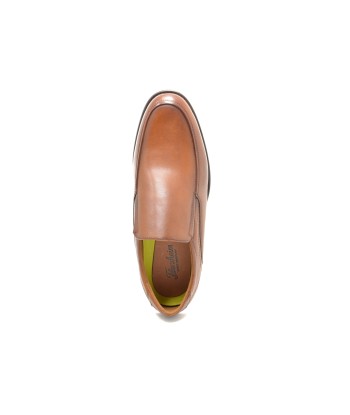 FLORSHEIM  Midtown Moc Toe Slip On Découvrez la collection