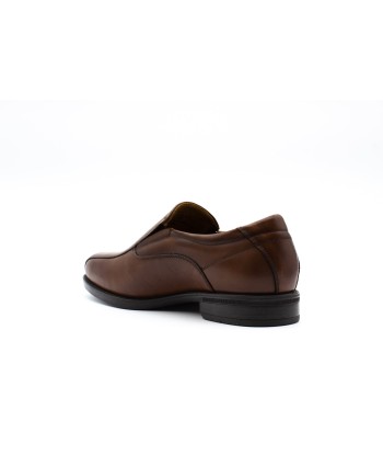 FLORSHEIM Midtown Bike Toe online