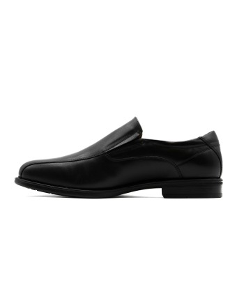 FLORSHEIM Midtown Bike Toe s'inspire de l'anatomie humaine