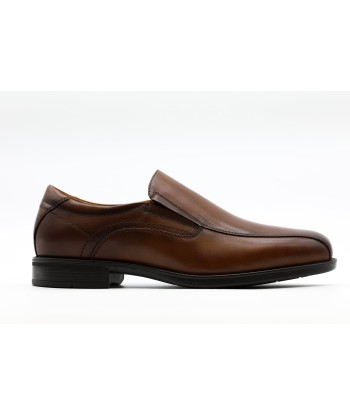 FLORSHEIM Midtown Bike Toe online