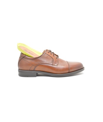 FLORSHEIM Midtown Cap Toe Oxford paiement sécurisé