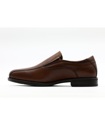 FLORSHEIM Midtown Bike Toe online