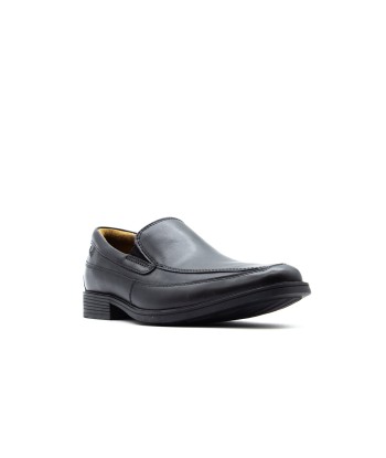 CLARKS Tilden Free pas cher