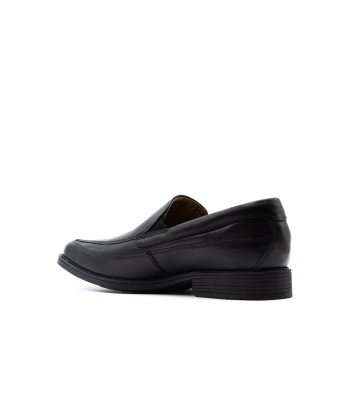 CLARKS Tilden Free pas cher