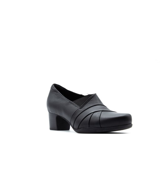 CLARKS Rosalyn Adele soldes