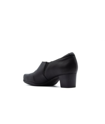 CLARKS Rosalyn Adele soldes