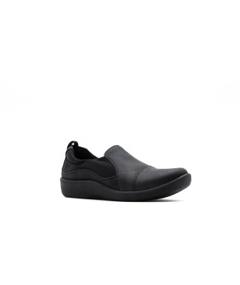 Clarks Sillian Paz Economisez 