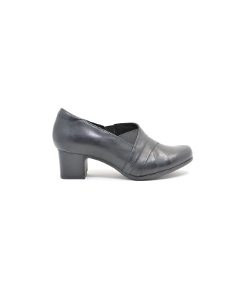 CLARKS Rosalyn Adele soldes