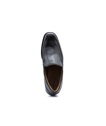 CLARKS Tilden Free pas cher