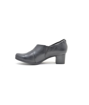 CLARKS Rosalyn Adele soldes