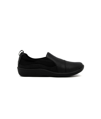 Clarks Sillian Paz Economisez 