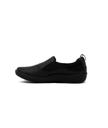 Clarks Sillian Paz Economisez 