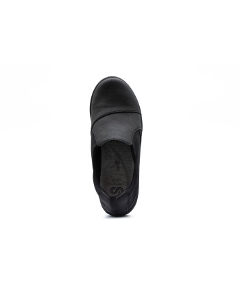 Clarks Sillian Paz Economisez 