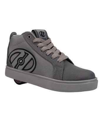 Racer 20 Mid vente chaude votre 