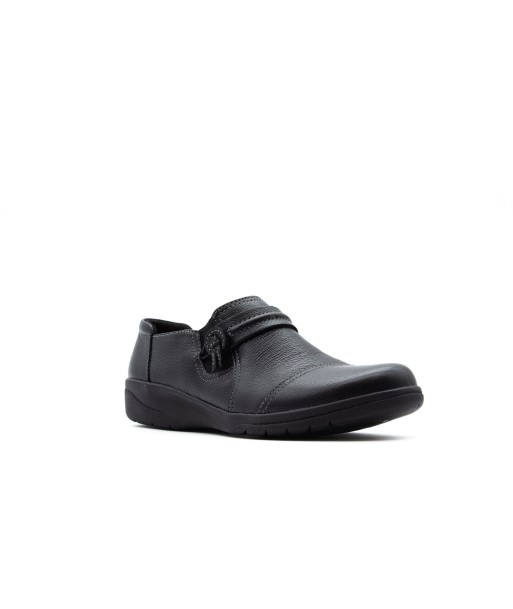 Clarks Cheyn Madi la livraison gratuite