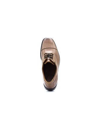 CLARKS Tilden Cap oxford la livraison gratuite