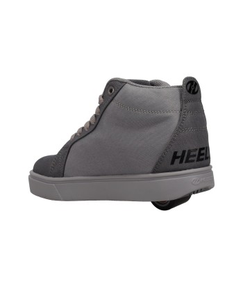 Racer 20 Mid vente chaude votre 