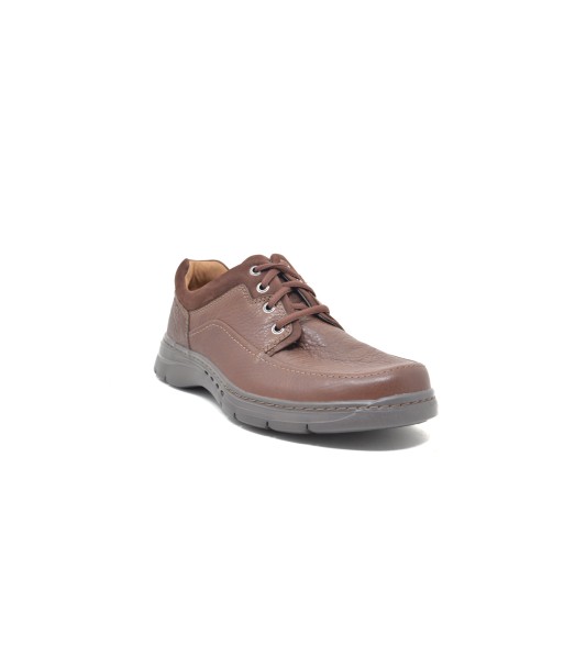 Clarks Un Brawley Lace prix