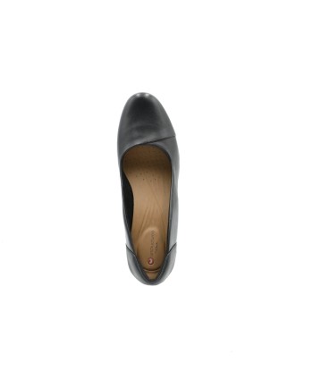 CLARKS UNDAMSON STEP livraison et retour toujours gratuits