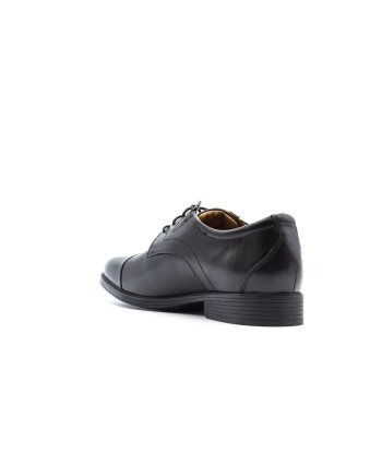 CLARKS Whiddon Cap Voir les baskets