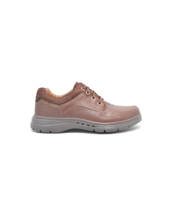 Clarks Un Brawley Lace prix