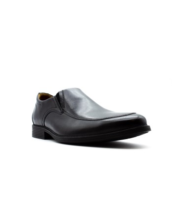 CLARKS Whiddon Step Découvrez la collection