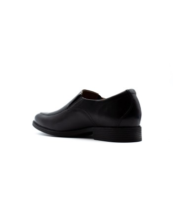 CLARKS Whiddon Step Découvrez la collection