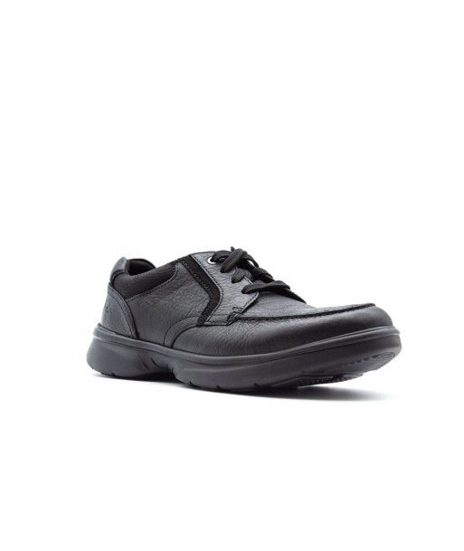 Clarks Bradley Vibe les ctes