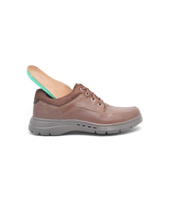 Clarks Un Brawley Lace prix