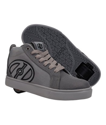 Racer 20 Mid vente chaude votre 