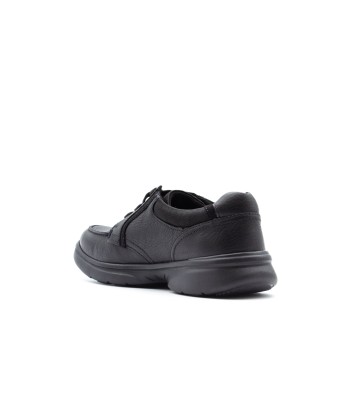 Clarks Bradley Vibe les ctes