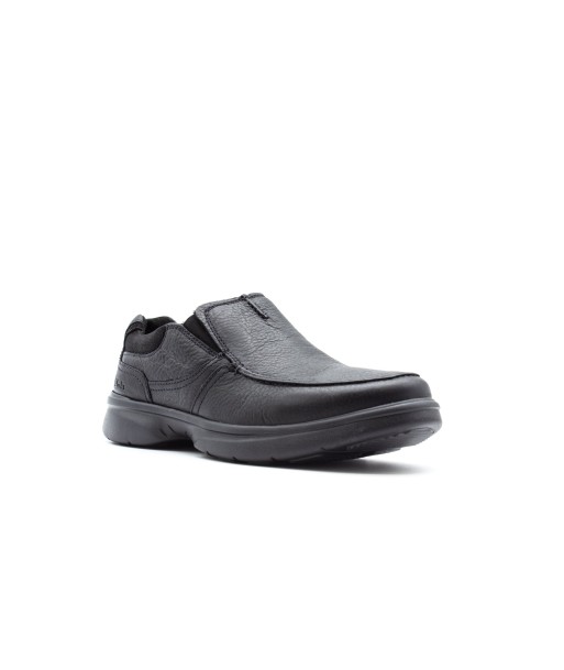 Clarks Bradley Free sélection de produits