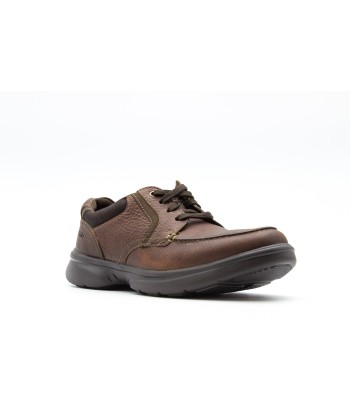 CLARKS Bradley Vibe 50-70% off 