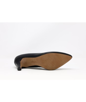 CLARKS ILLEANA TULIP pas cher 