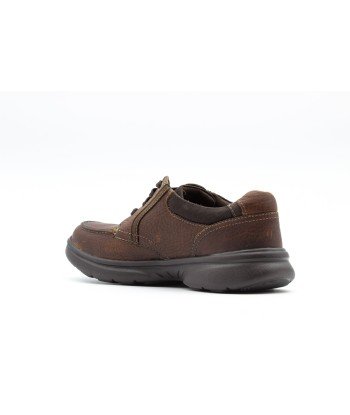 CLARKS Bradley Vibe 50-70% off 