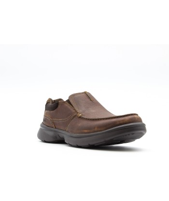 Clarks Bradley Free outlet