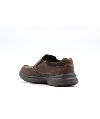 Clarks Bradley Free outlet