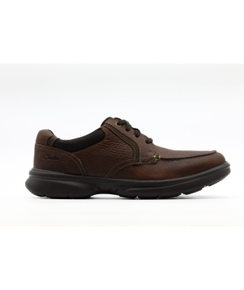 CLARKS Bradley Vibe 50-70% off 