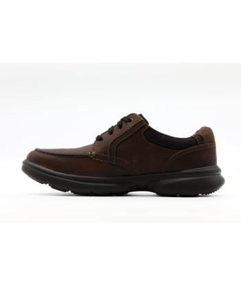 CLARKS Bradley Vibe 50-70% off 