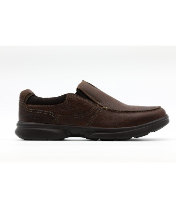 Clarks Bradley Free outlet