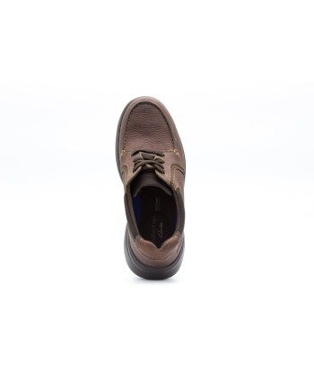 CLARKS Bradley Vibe 50-70% off 