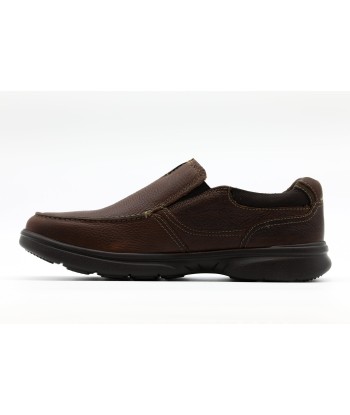 Clarks Bradley Free outlet