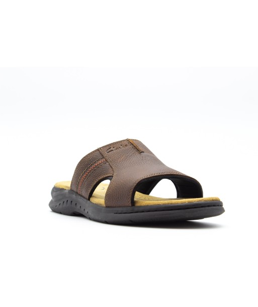 Clarks Hapsford Slide Les êtres humains sont 