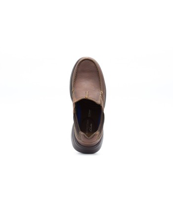 Clarks Bradley Free outlet