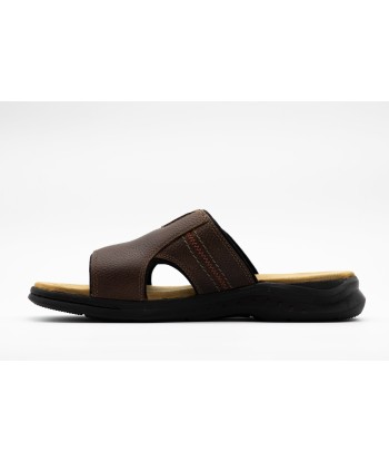 Clarks Hapsford Slide Les êtres humains sont 