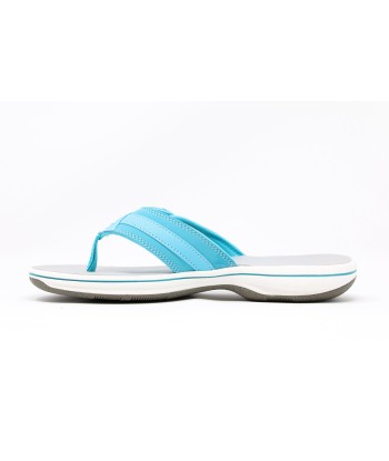 Clarks Breeze Sea suggérées chez